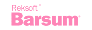 Company (2)