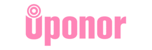 Company (5)