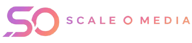 Scale O Media