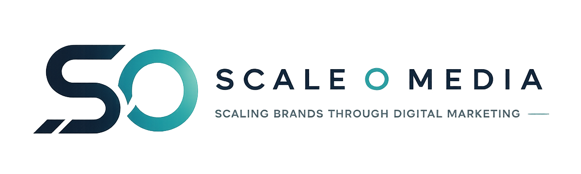 Scale O Media