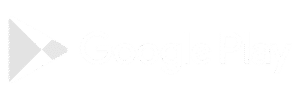 companies-1.png