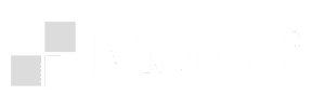 companies-2.png