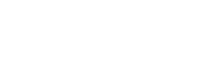 companies-3.png