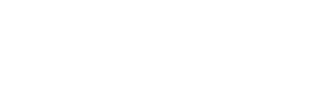 companies-4.png
