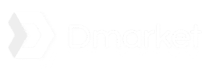 companies-5.png