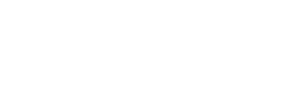 companies-6.png