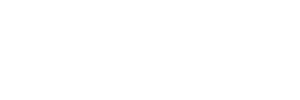 companies-7.png