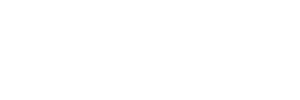 companies-8.png
