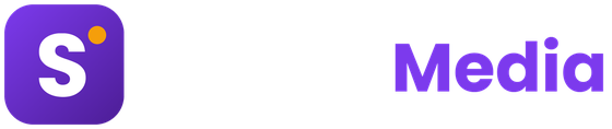 ScaleoMedia logo